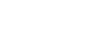 殷都区广告片拍摄公司