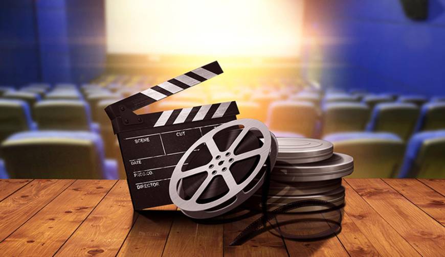 殷都区TVC拍摄公司：4K/8K超清影像加持，让每一帧都成为品牌名片
