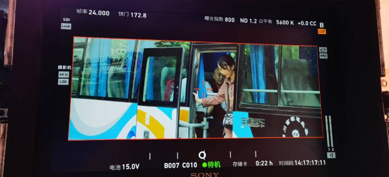 殷都区广告片制作：文旅项目专属，用故事化镜头讲好城市与景区魅力！
