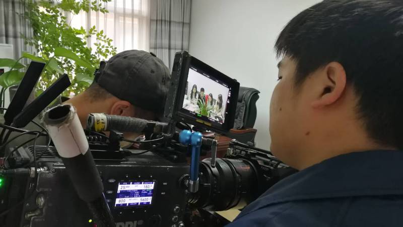剧本杀式体验：殷都区广告片拍摄公司构建沉浸式消费决策路径