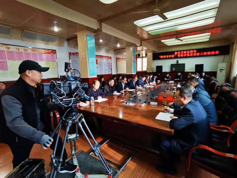 殷都区TVC制作：全流程自有团队，无外包转包，品质稳定更放心！