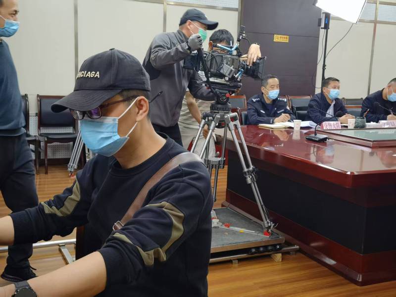 殷都区TVC拍摄公司怎么筛选？记住这3个核心标准！