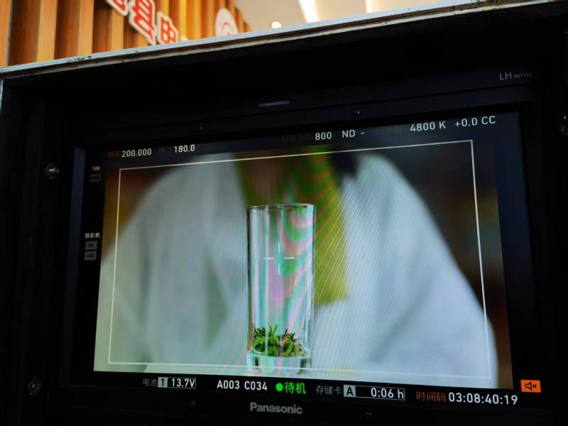 殷都区TVC拍摄：如何拍出有转化力的TVC？专业团队给出答案！