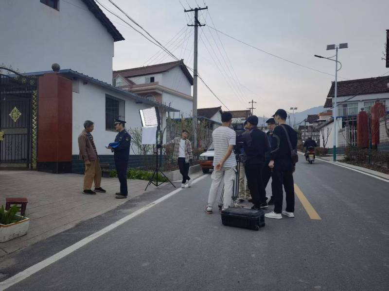 殷都区TVC制作：多版本适配全渠道投放，让广告发挥最大价值！